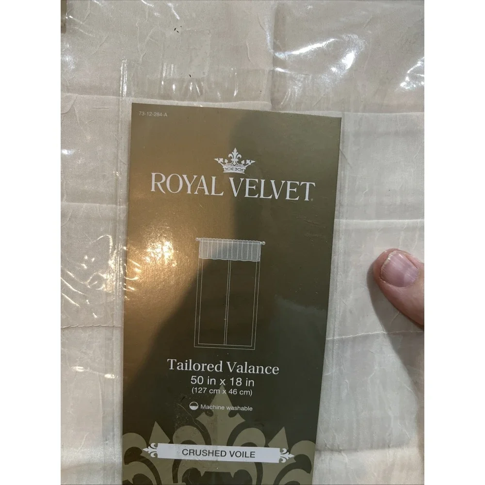 Royal Velvet royal velvet